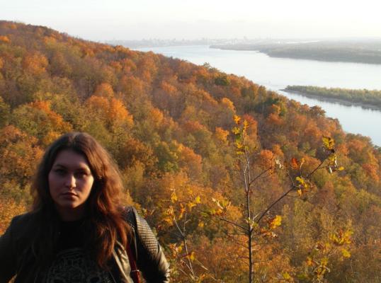 Фото для Помогите, прошу вас