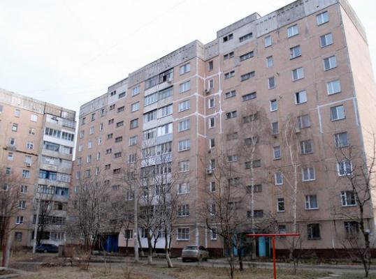 Фото для Покупка жилья беженцам