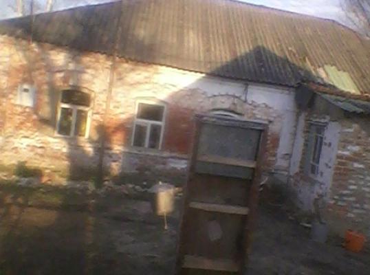 Фото для В доме возрастом сто лет