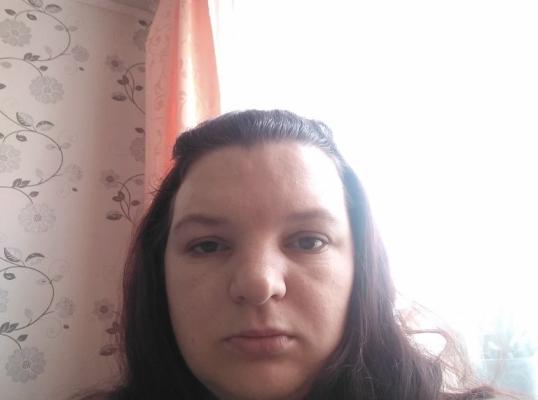 Фото для Помощь в покупке жилья для многодетной семьи