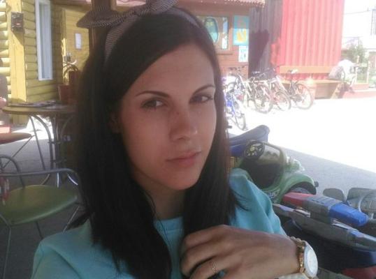 Фото для Прошу помощи у неравнодушных людей! Не пройдите мимо реальной проблемы.