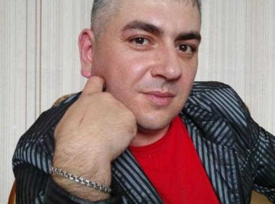 Фото для Средства для приобретения транспортного средства