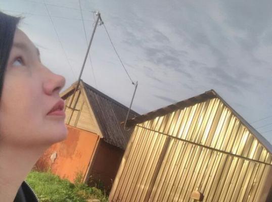 Фото для Помогите нам пожалуйста, кто может, это моя последняя надежда.