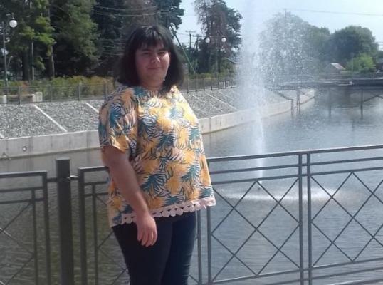 Фото для Хотим свой угол