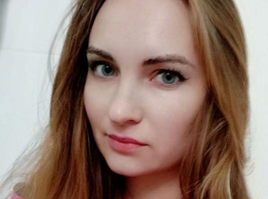 Фото для Необходима операция на глаза