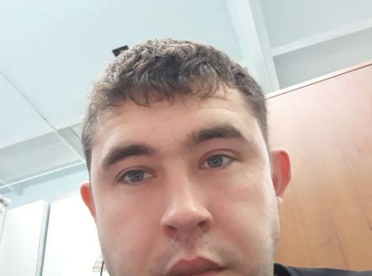 Фото для Помогите, я в отчаянии