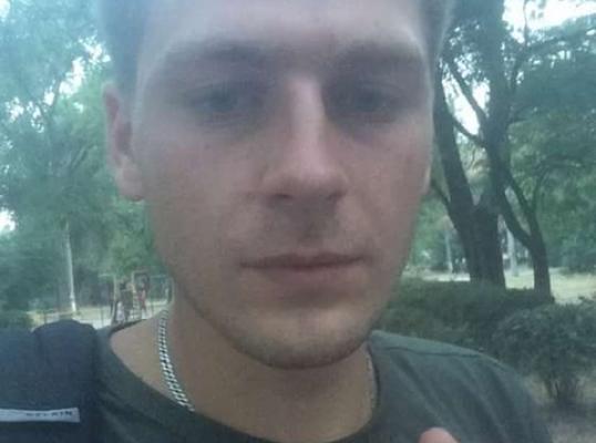 Фото для Помогите, пожалуйста, мне и моему ребёнку с деньгами