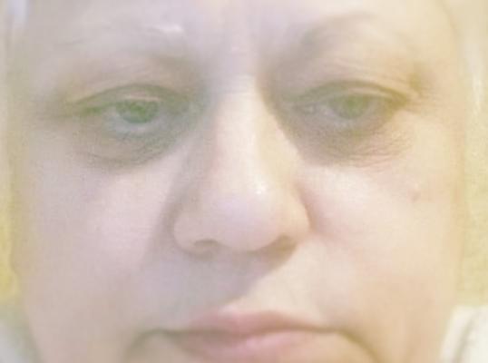 Фото для Помогите, пожалуйста, одинокому человеку
