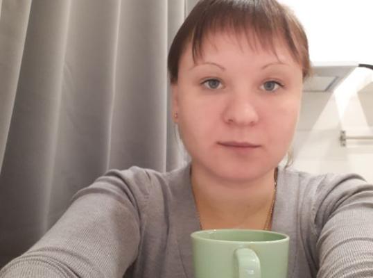 Фото для Покупка своего дома
