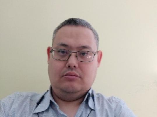 Фото для Просьба оказать финансовую помощь