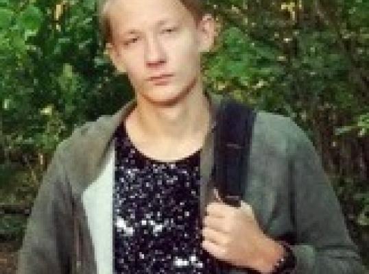 Фото для Попал в ДТП, нужны деньги чтобы расплатиться