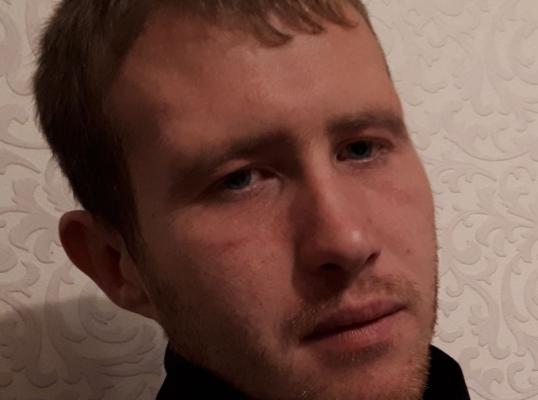 Фото для Очень нужны деньги на погашение кредитов и микрозаймов