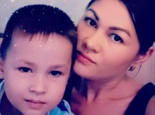 Фото для Закрыть долги, разобраться с ситуацией