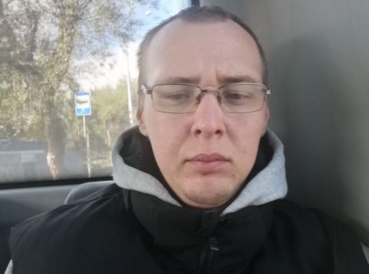 Фото для Споткнулся, упал. В долговую яму попал