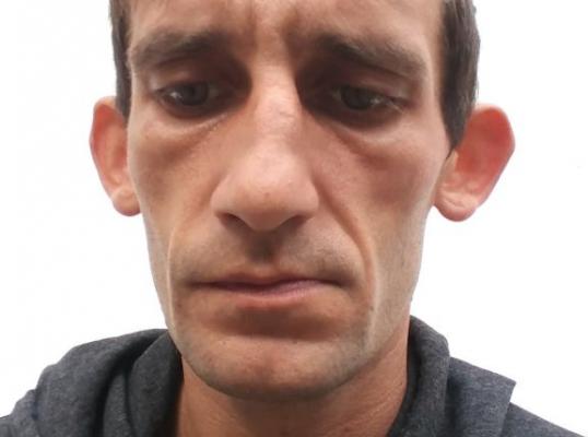 Фото для Здравствуйте, попал в сложную жизненную ситуацию, у меня обнаружили туберкулез