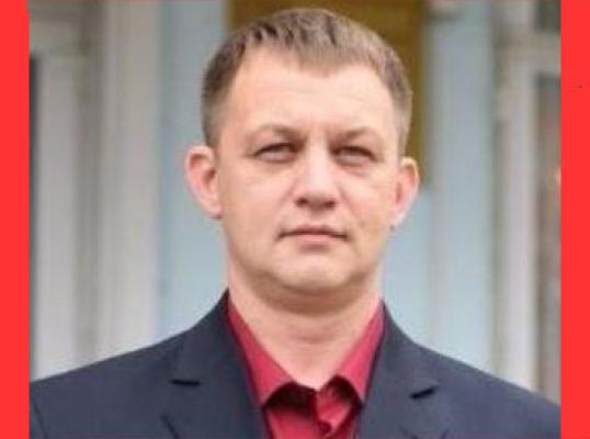 Бендер Андрей Владимирович - недобросовестный юрист