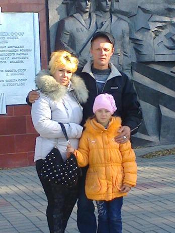 Фото для Попова Татьяна Ивановна