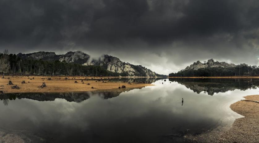 Фото для Козлов Константин Игоревич