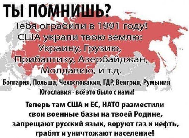 Фото для Дмитрий Анатольевич Пушкарёв