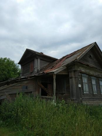 Фото для Дубровина Наталья Владимировна