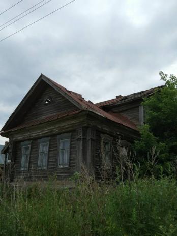 Фото для Дубровина Наталья Владимировна