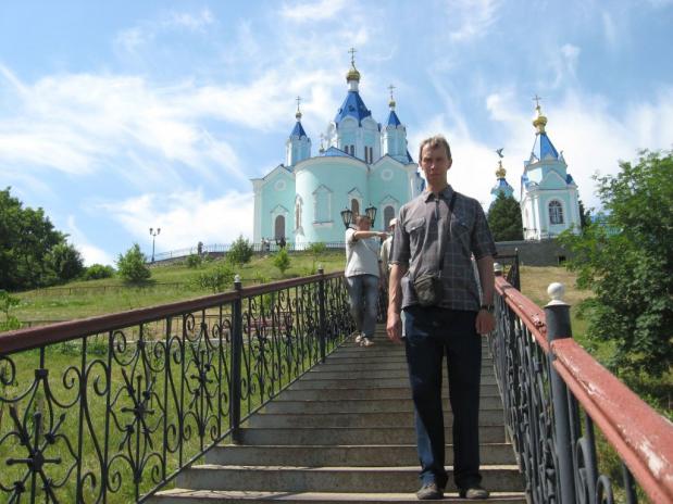Фото для Станислав Набивачев