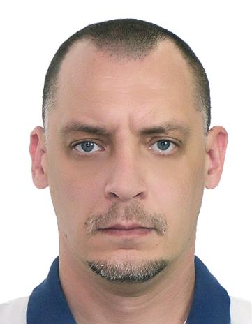 Фото для Белкин Юрий Леонидович