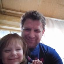 Фото для Помогите выкупить единственное жильё