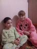 Аватар: Березкина Вера Васильевна