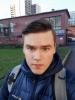 Аватар: Лобозев Даниил Владимирович