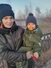 Аватар: Л, Л, Н