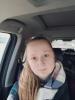 Аватар: Полина39