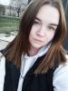 Аватар: Светлана Т. А
