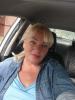 Аватар: Светлана К.