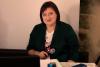 Аватар: Ирина Барыкина