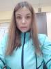 Аватар: Татьяна660