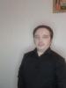 Аватар: Алексей Джан