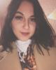Аватар: Елена Андреевна