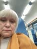 Аватар: Светлана Николаева