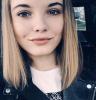 Аватар: Вернер Анастасия Юрьевна