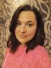 Аватар: АннаДавыдова