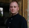 Аватар: Буров Александр Александрович