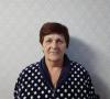 Аватар: Вера Евсеенко