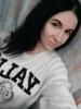 Аватар: Анита