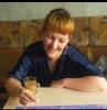 Аватар: АнастасияК