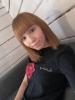 Аватар: Мельдибекова