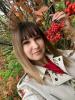 Аватар: Анна Приходько