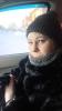 Аватар: Ольга Ходина