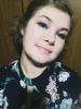 Аватар: МарияМельникова