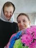 Аватар: О. Юлия. В